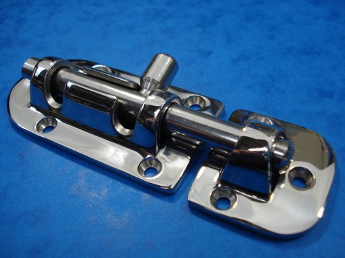 110mm 40mm barrel - , aisi