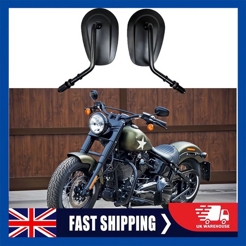 Motorcycle rearview mirrors - motorcycle,