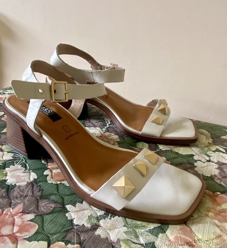 Marks and spencer leather - spencer,