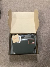 SIMMS G3 STOCKINGFOOT WADERS LL 12-13