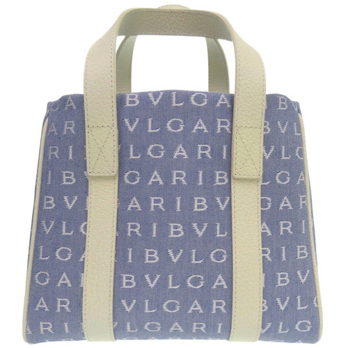 Bvlgari logo mania - logo,