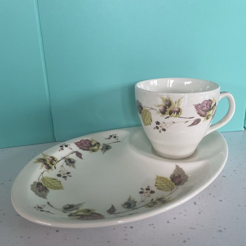 Vintage beswick hazelnut - beswick,