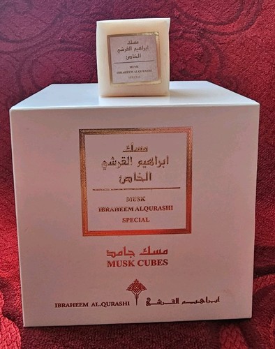 Ibrahim quraishi ibraq - ibrahim,