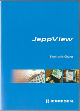 JEPPVIEW - JEPPESEN Electronic