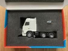 Tekno truck volvo - 1:50,