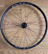 WHEEL E*Thirteen LG1 EN 29"