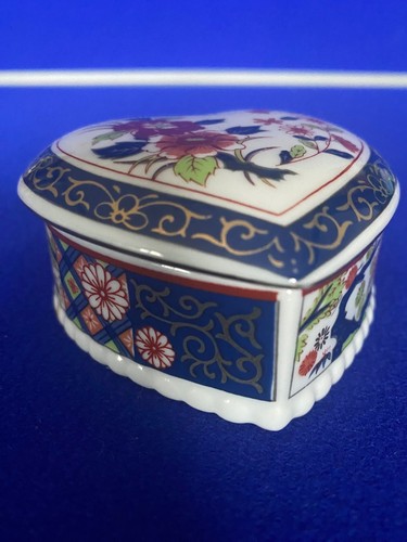 Japanese style porcelain - style,