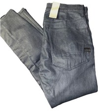 G-STAR RAW KAIRORI 3D SLIM