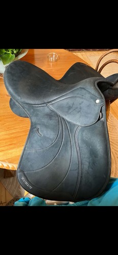 Winteclite all purpose - winteclite, d’lux