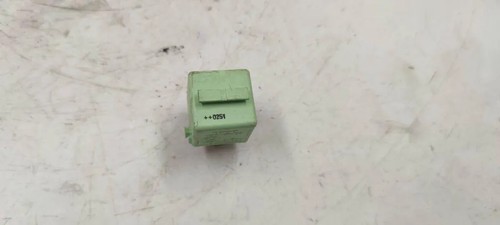 Bmw touring e46 relays - e46,