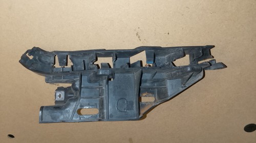 Peugeot 307 2007 - , (2005-2008)