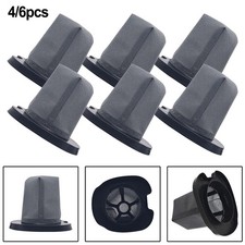 Powerful Filter for Shark for Cyclone PET Handheld Vacuum CH701 CH701C CH700WM