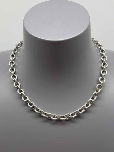 Pre owned tiffany co - pre-owned,