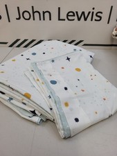 John Lewis Little Home Space