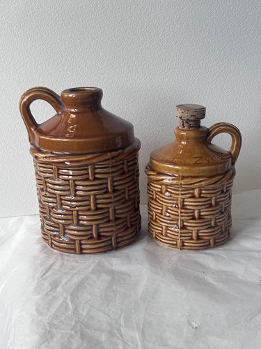 Vintage wilson purdy - &,