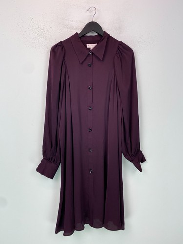 Phase eight plum - eight, purple