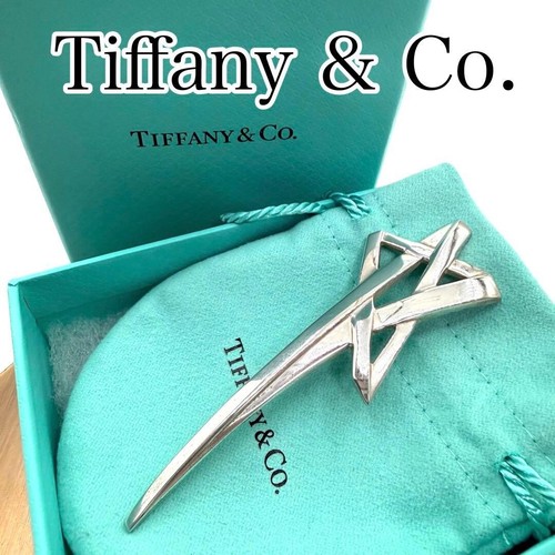 Tiffany paloma picasso - tiffany,