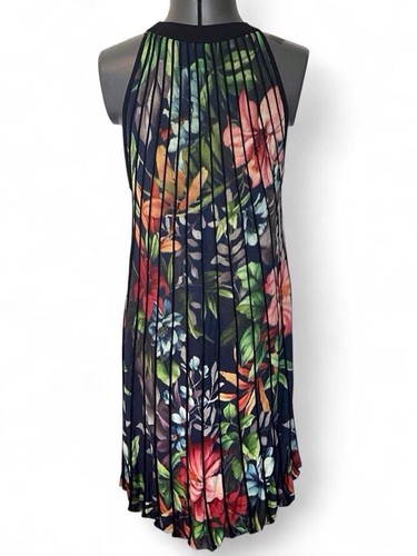 Desigual brazil - desigual, “brazil”