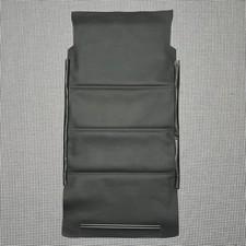 BMW E30 Cabriolet + M3 Seat