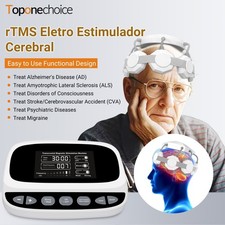 TMS Therapy Kit-Ideal for