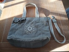Kipling Large Shoulder /