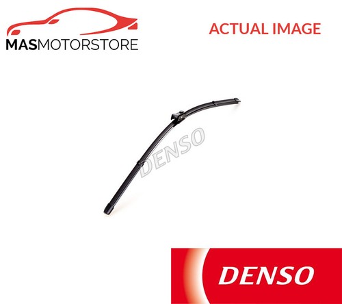 Windscreen wiper blade lhd - windscreen,