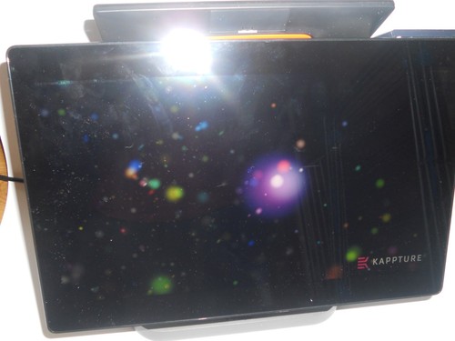 Sunmi lite t3522 pos - t2,