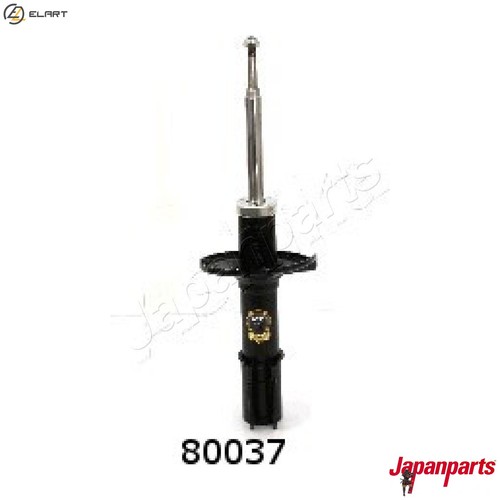 Shock absorber 80037 - shock, for