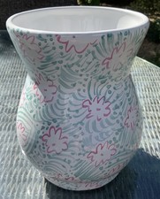 Laura Ashley 1986 Quentin Bell