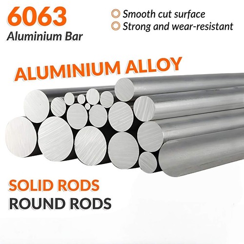 1mm 5mm 2mm - 1.5mm, 2.5mm