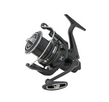 SHIMANO | ULTEGRA 5500 XTD -