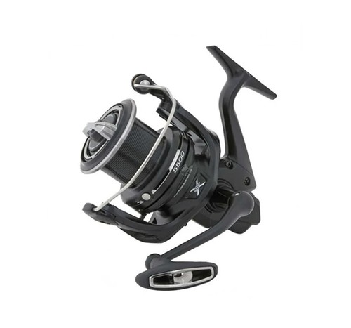 Shimano ultegra 5500 - 5500, xtd