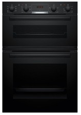 Bosch Series 4 MBA533BB3B