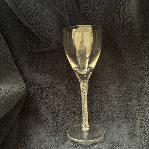 Stuart crystal iona - stuart,