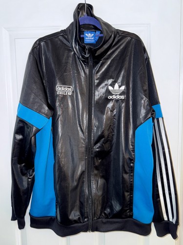Vintage adidas chile 1962 - vintage,