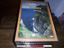 Readers digest scenic walks - digest,