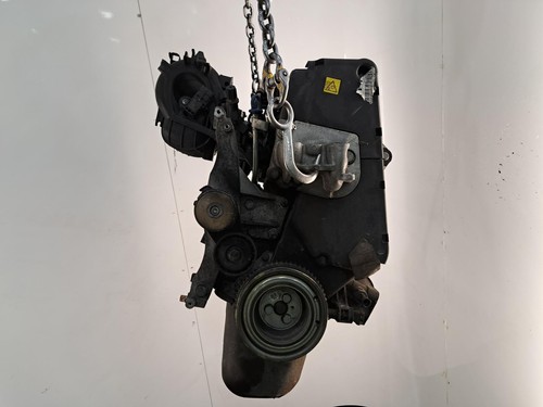 Fiat punto evo mk3 - punto,