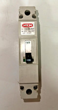MEM MFL1001 - 100A Single
