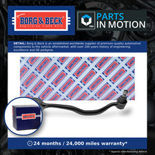 Wishbone / Suspension Arm fits BMW 525 E28 2.7 81 to 87 Track Control B&B New
