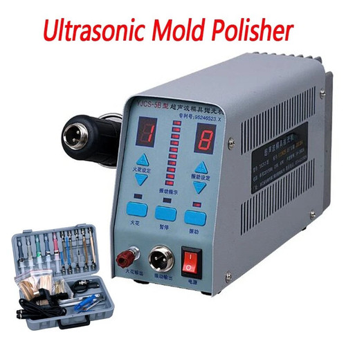 Yjcs professional - yjcs-5b,