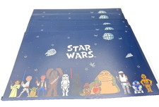 The Spring Shop Star Wars