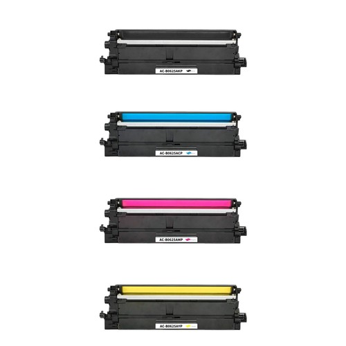 Toner for brother - toner, mfc-l8730cdw
