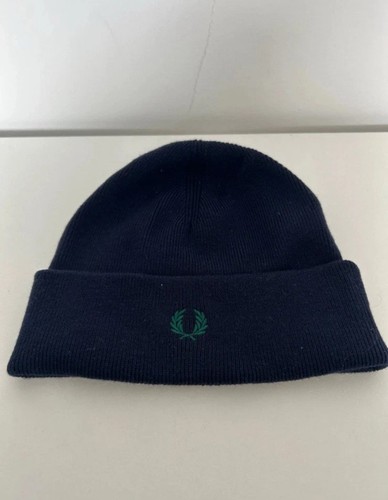 Men fred perry - fred,