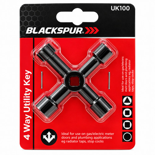 Way universal utility - universal, key