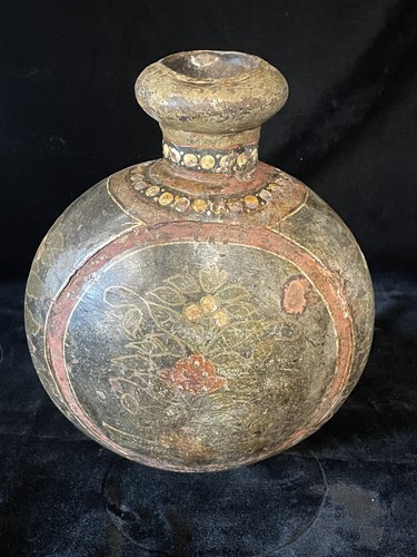 Antique vintage metal - antique,