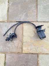 2014-2026 Citroen Relay