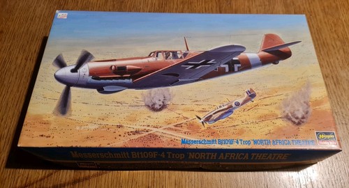Hasegawa 09242 48 - hasegawa, 1/48
