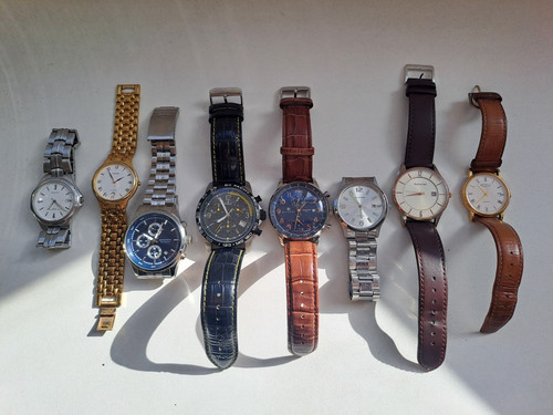 Joblot men s - joblot, men's