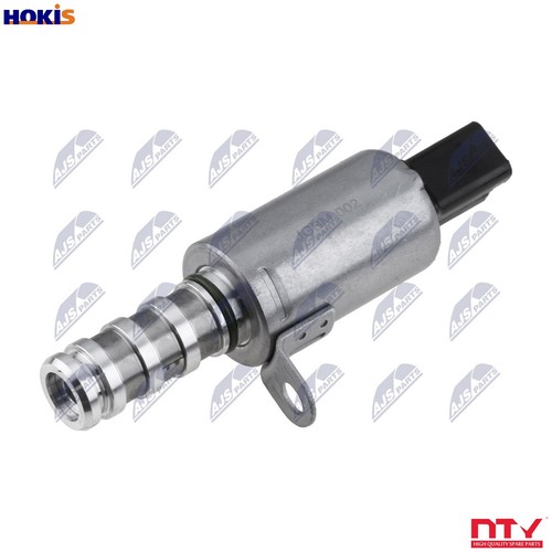 Control valve camshaft - valve,