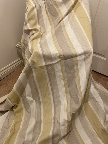 Laura ashley awning stripe - ashley,